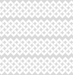 Greek motives texture. Greek key seamless texture