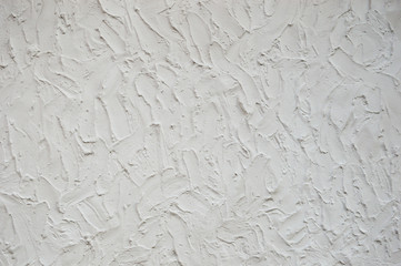 white wall texture