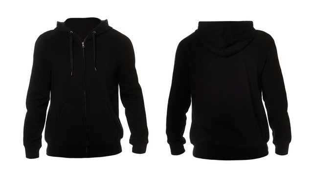Zipper Hoodie Template Images – Browse 4,566 Stock Photos, Vectors, and  Video | Adobe Stock
