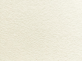 Jasna tekstura na tło.