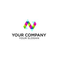 business logo design digital