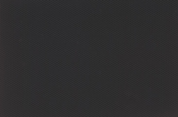 Obraz premium Grey embossed plastic background