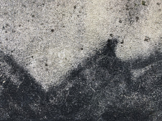 Grunge dirty texture wall . Abstract background.