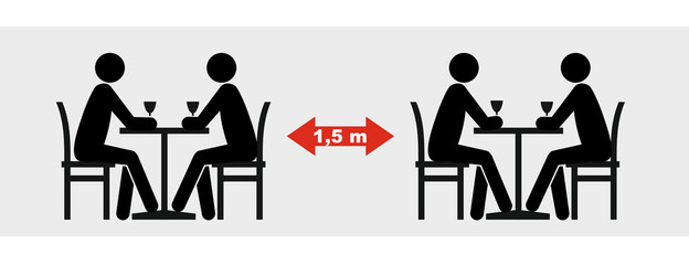 Desinfektion218052020h