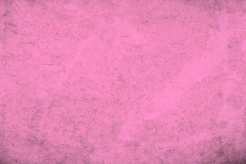 Purple pink grunge background texture.