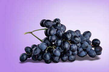 Grape.