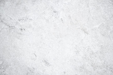 Grey Concrete Texture, graphical element