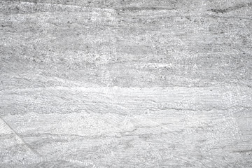 Grey Concrete Texture, graphical element