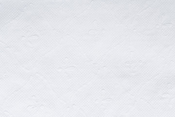 toilet paper background