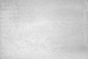 Obraz premium Grey Concrete Texture, graphical element