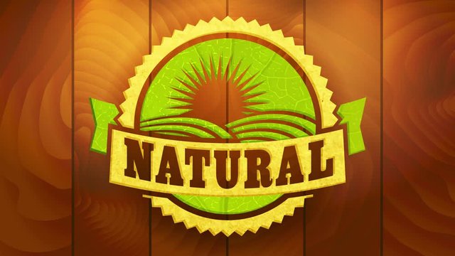 natural food brand helping develop ecological sustainability for farmers around the world and nutrition in consumers