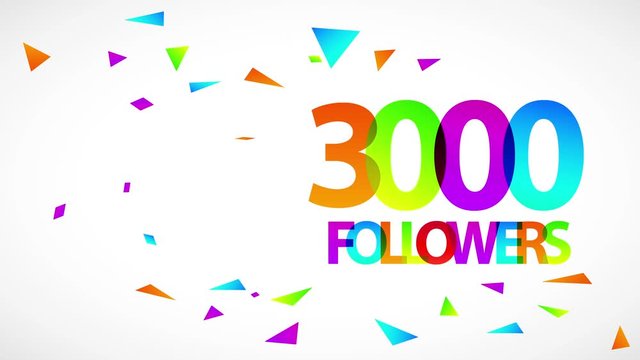 3000 Images – Browse 7,006 Stock Photos, Vectors, and Video | Adobe Stock