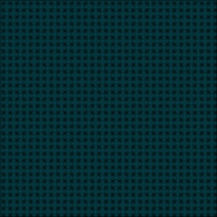 abstract blue turquoise background with dots