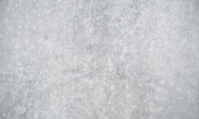 Obraz premium Grey Concrete Texture, graphical element