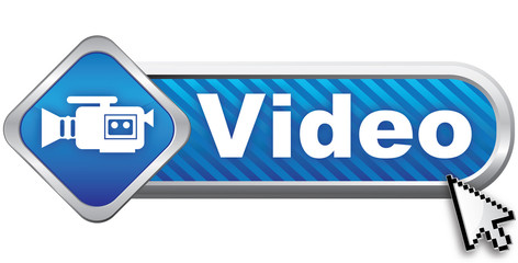 video icon