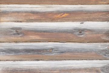 Obraz premium wood background