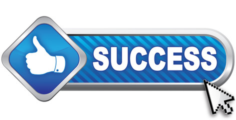 success icon