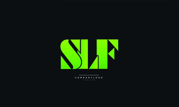 Slf Bilder – Durchsuchen 45,452 Archivfotos, Vektorgrafiken und Videos ...