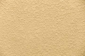 Cement texture background.