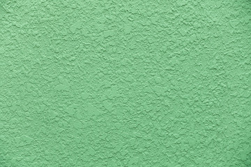 Cement texture background.