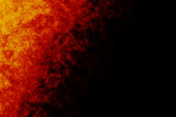 セピア調マダラ模様のテクスチャー2