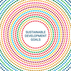 Sustainable Development Goals