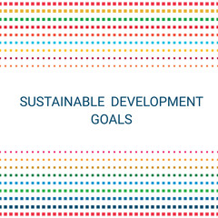 Sustainable Development Goals