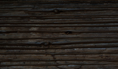 Obraz premium old wood texture background