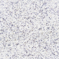 stone texture abstract background
