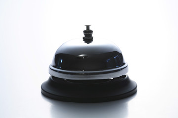 Service bell