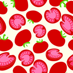 background, texture, seamless, abstract, pattern, design, wallpaper, vector, graphic, textile, modern, creative, vintage, fabric, print, decorative, backdrop, decoration, tile, decor, white, art, temp