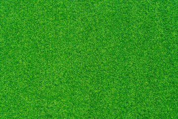 Artificial grass
