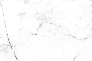 White marble texture