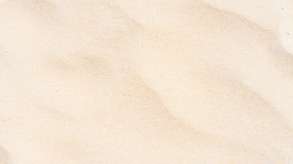 Fototapeta na wymiar Beautiful Sand Texture As Background
