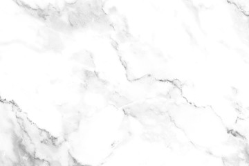 abstract white background, white marble texture