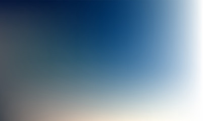 Abstract Vintage blurred background. For Web and Mobile Applications, business infographic and social media, modern decoration, art illustration template design.