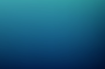 Abstract Dark blue blurred background. For Web and Mobile Applications, business infographic and social media, modern decoration, art illustration template design.