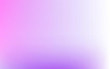 Abstract Pink blurred background. For Web and Mobile Applications, business infographic and social media, modern decoration, art illustration template design.