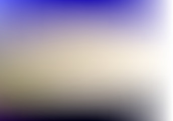 Soft Purple gradients color background. Modern screen vector design for mobile app, web, infographic, brochure.