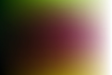 Soft Colorful gradients color background. Modern screen vector design for mobile app, web, infographic, brochure.