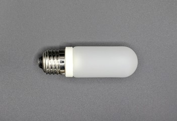 led light bulb