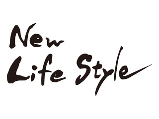 NewLifeStyle1