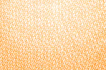 Abstract background, overlay of small grids. Waves, moire, streaks of light and blackout, shade bisque