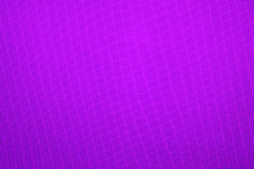 Abstract background, overlay of small grids. Waves, moire, streaks of light and dimming, shade indigo