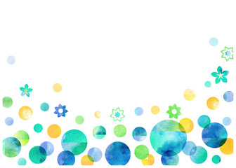 139 210 Yen Wall Murals Canvas Prints Stickers Wallsheaven