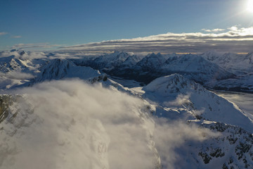 Fototapety na wymiar - Fototapeta24.pl