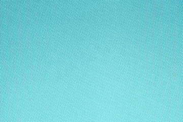 Abstract background, overlay of small grids. Waves, moire, streaks of light and blackout, shade of sapphire blue