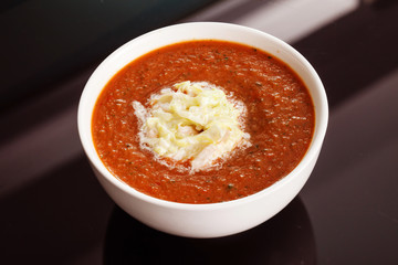 japanese soup