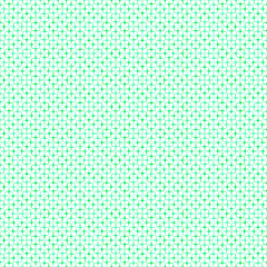 Illustration with repetitive geometric shapes covering the background. Drawing with colored pattern that can be used as a web pattern, wallpaper, digital graphics, gifts and artistic decorations.