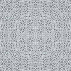 Pattern with small recurring motif